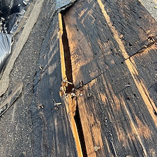 Why-Does-My-Roof-Feel-Soft-When-I-Walk-on-It 0